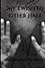 My twisted Other Half: The Dark Side of the Mirror
