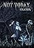 Not today, Charon #พักสิเครอน
