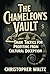 The Chameleon's Vault: Dark...