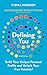 Defining You: How to profil...