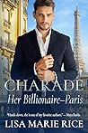 Charade: Paris
