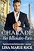 Charade by Lisa Marie Rice