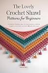 The Lovely Croche...