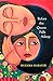 Before the Queen Falls Asleep by Huzama Habayeb