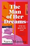 The Man of Her Dr...