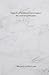 Church of Scotland Governance by Marjory A MacLean