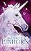 Das letzte Einhorn