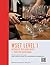 WSET Level 1 Intensive Revi...
