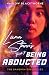 Luna Starr's Guide to Being...