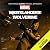 Marvel’s Wastelanders: Wolverine