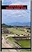 Monte Albán Travel Guide 20...