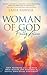 Woman of God, Fully Alive: ...