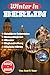 WINTER IN BERLIN 2025-2026:...