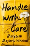 Handle with Care:...