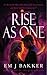 Rise As One (The Queen Seri...