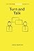 The Tips for Teachers guide to Turn and Talk