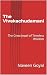 The Vivekachudamani: The Cr...