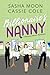 Billionaire's Nanny: A Reve...