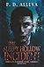 The Sleepy Hollow Incident by PD Alleva
