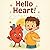 Hello Heart