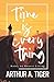Time is Everything: Notes o...