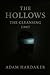 The Hollows - The Cleansing...