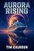 AURORA RISING