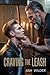 Craving the Leash by Ash Wilder