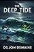The Deep Tide