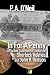 In For A Penny by P. A. O'Neil