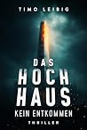 Das Hochhaus: Kei...