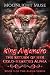 King Alejandro: The Return of Her Cold-Hearted Alpha (The Alpha Series Book 5)