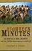 Eighteen Minutes by Stephen L. Moore Eighteen Minutes by Stephen L. Moore