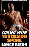 Cursed With The D...