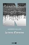 La terra d'inverno