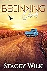Beginning Over (Hometown #4)