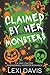 Claimed by Her Monsters