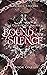Bound with Silence by Mariah L. Stevens