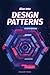 Dive Into Design Patterns