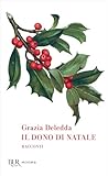 Il dono di Natale