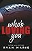 Who’s Loving You: In The Nick of Time, Book 2