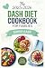 The 2025–2026 Dash Diet Coo...