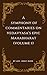 A Symphony of Commentaries on Vedavyasa's Epic Mahabharat by Rohit Garg