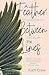A Feather Between the Lines by Kath Crew