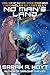No Man's Land by Sarah A. Hoyt No Man's Land by Sarah A. Hoyt