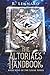The Altoriae's Handbook: Bo...