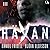Häxan III (Häxan, #3)