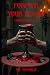 FOREVER YOUR BLOOD by Syl Emerald
