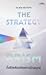 The Strategy Prism ทั้งชีวิตต้องคิดอย่างมีกลยุทธ์
