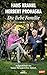 Die liebe Familie (German Edition)